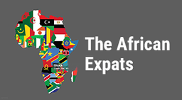 The African Expats