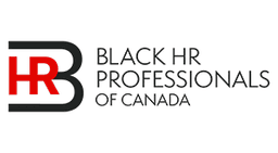 Black HR Professionals of Canada