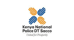 Kenya Police