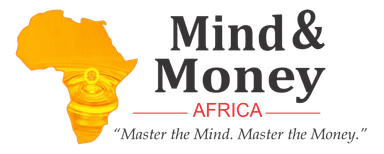 Mind and Money Africa