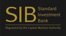 Standard Investment Bank