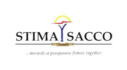 Stima