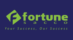 Fortune SACCO