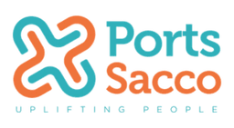 Ports SACCO