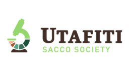 Utafiti SACCO